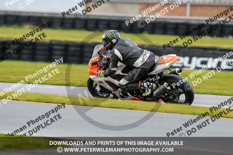 PJ Motorsport 2019;anglesey no limits trackday;anglesey photographs;anglesey trackday photographs;enduro digital images;event digital images;eventdigitalimages;no limits trackdays;peter wileman photography;racing digital images;trac mon;trackday digital images;trackday photos;ty croes